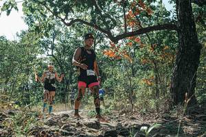 BIB: 
                            <button type="button" onclick="openModal(26114732)" class="btn btn-primary btn-sm float-right btn-popup" data-toggle="modal" data-target=".modal-high-quality">
                        <i class="fas fa-shopping-cart"></i> Add to Cart
                    </button>
                                            <button type="button" onclick="isThisMe(26114732, true)" class="btn btn-success btn-sm float-right btn-popup btn-isme hidden" data-toggle="tooltip" data-placement="bottom" title="นี่คือรูปของคุณใช่ไหม คลิกที่นี่เพื่อเอาเข้าอัลบั้ม">
                        <i class="fas fa-plus"></i> Add to album
                    </button>
                    <button type="button" onclick="isThisMe(26114732, false)" class="btn btn-warning btn-sm float-right btn-popup btn-isnotme hidden">
                        <i class="fas fa-ban"></i> Remove from album
                    </button>